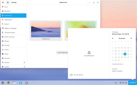 Linux Zorin OS 64-Bit 的图像结果