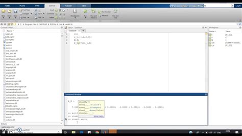 Image result for Fast Fourier Transform MATLAB
