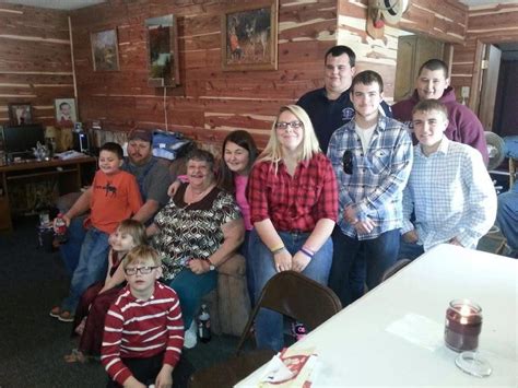 5th Annual Sutton Memorial Side by Side Ride, Hwy K and Riggs Lane ...