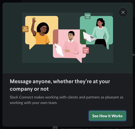 Image result for UX Writing Button Examples