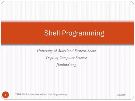 Image result for Shell Computer Program