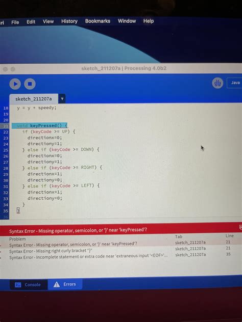 Image result for Processing Keypress