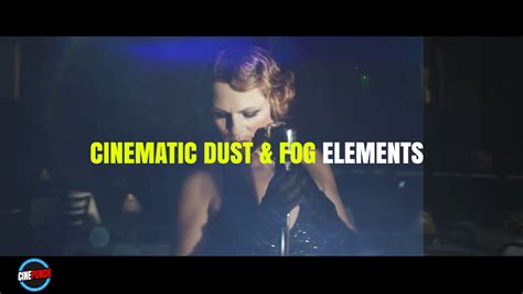 Adobe premiere pro adobe after effects bundle – Artofit