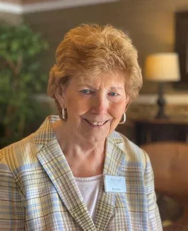 Our Staff | West Cobb Funeral Home & Crematory