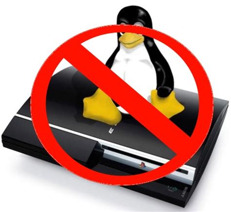 Image result for PS3 Linux