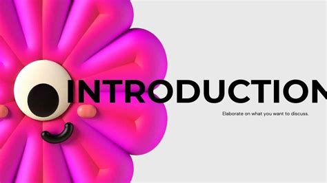 Visual Example of Ideology 的图像结果