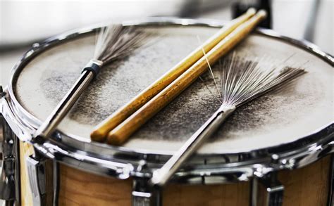 Image result for Percussion Section Instruments