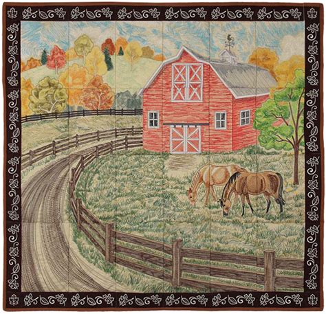 Image result for Tiling Scenes Tutorial