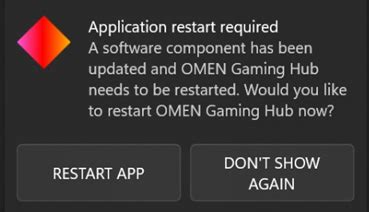 HP PCs - OMEN Gaming Hub | HP® Support