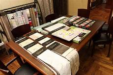 produzione tendaggi bari produzione tendaggi tende a pannello rullo classiche produzione tendaggi bari produzione tendaggi tende a pannello rullo classiche