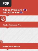 Image result for After Effects Tutorial PDF Download