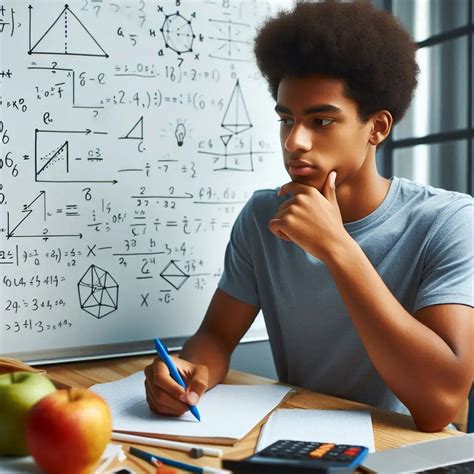 Image result for Basic Math Crash Course