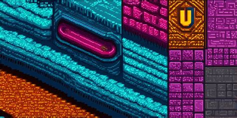 Image result for 2D Game Making Unity