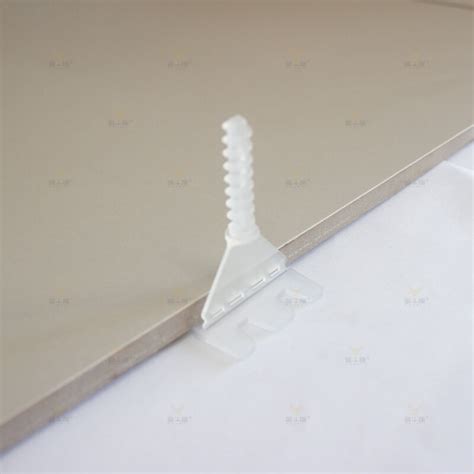 Image result for Outdoor Porcelain Tile Leveling System