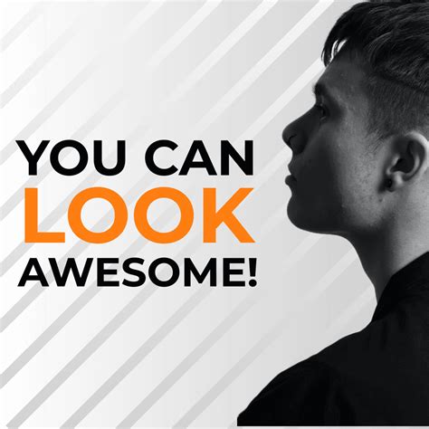 15 Creative Hair Salon Ads Examples — Viewst