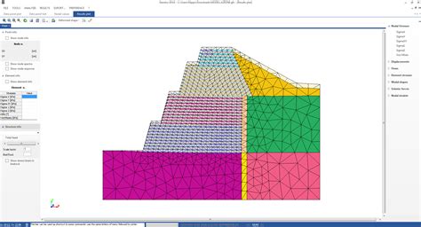 Finite-Element Analysis Using Fe Pipe 的图像结果