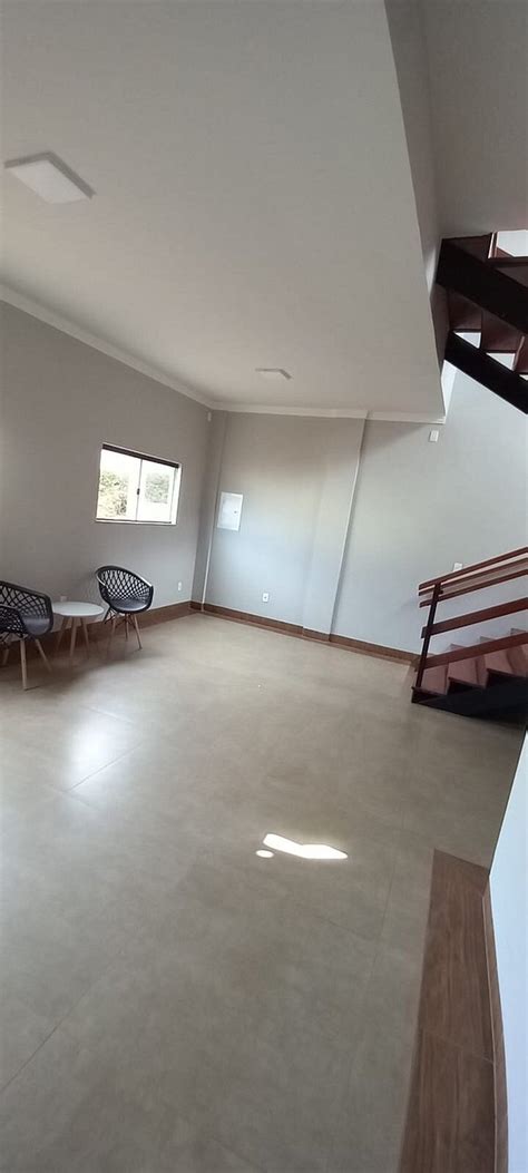 HOTEL E RESTAURANTE GARDENIA (Ituiutaba) - Specialty Hotel Reviews ...