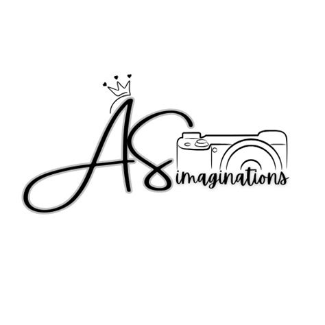 AS Imaginations - Product Designer Portfolio