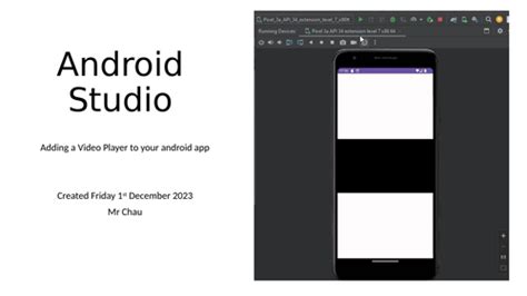 Image result for How to Create View Text Button On Button Android Studio