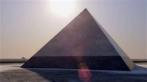 Image result for History Channel Pyramids