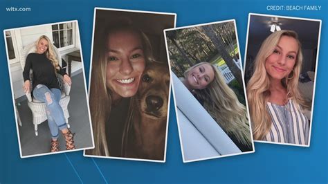 Alex Murdaugh insurer pays $500,000 to Mallory Beach family ...