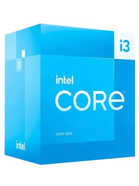 Image result for Intel Core I3 Processor