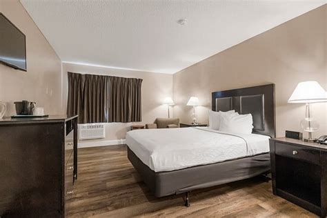 SUTTER INN (Yuba City) - Hotel Reviews, Photos, Rate Comparison ...