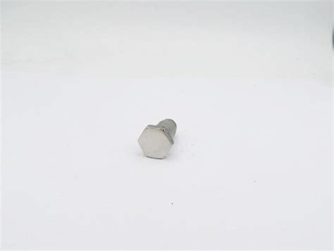 Velocette Pivot Pin Prop Stand Rigid Models Stainless | BRITISH Only ...