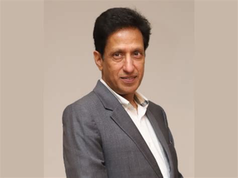 Scrap Protectionism Threatens India's Recycling Future: Urgent Measures ...