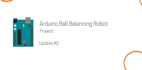 Image result for Arduino Balance Bot