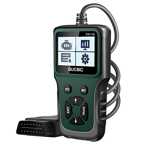 Image result for Auto Code Readers Scanners