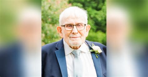 Strickland Funeral Home & Crematory Louisburg, North Carolina (NC ...