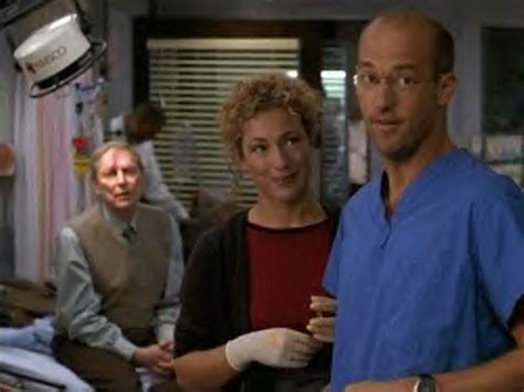 Real Code Blue ER 的图像结果