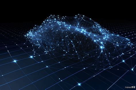 Python 4G Silver 的图像结果