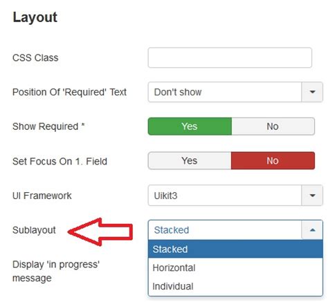 Image result for UIKit Table Column