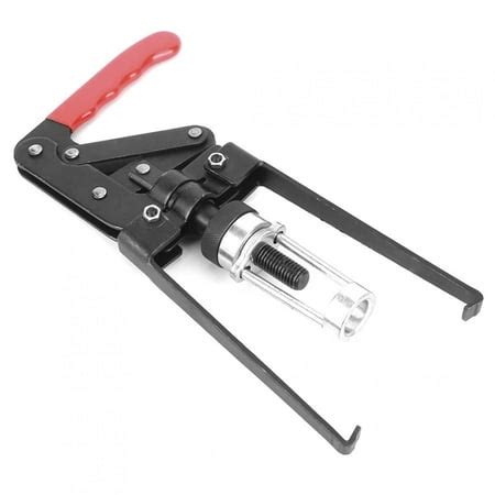 Image result for Overhead Valve Spring Compressor Tool