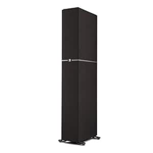 Definitive Technology Dymension DM80 Flagship Tower Speaker, Adjustable ...
