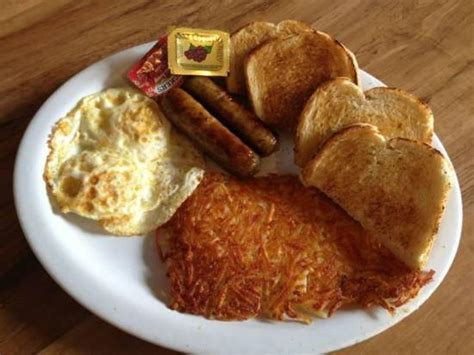 JIMMY D'S, Bremerton - Restaurant Reviews, Phone Number & Photos ...