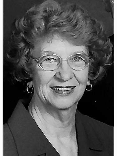 Louree Shofner Obituary (1935 - 2020) - Lakeland, FL - The Ledger