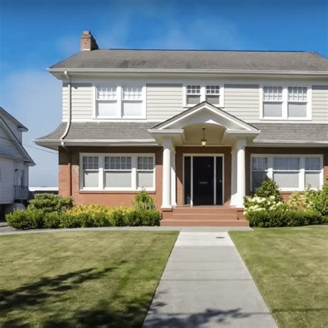 How Many People Can Live in a 1 Bedroom Apartment? - HouseReal