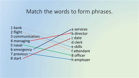 Image result for Test Out Security Pro Lab Answers