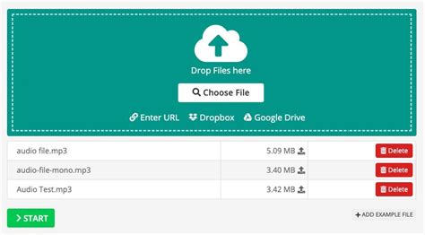 Convert Audio Files Free 的图像结果