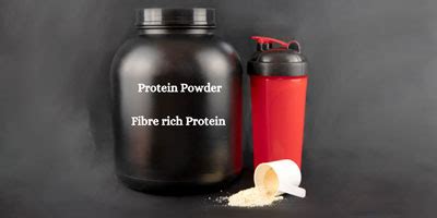 FibreDEX® Polydextrose: Best Polydextrose Supplier in India