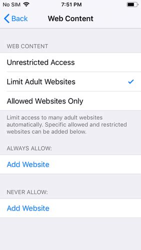 Image result for How to Block Discord On My Computer