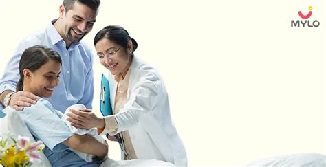 Image result for Normal Delivery Tips