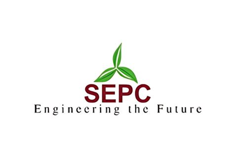 SEPC Limited Announces Rights Issue Opening on June 9, 2025 - Logical India