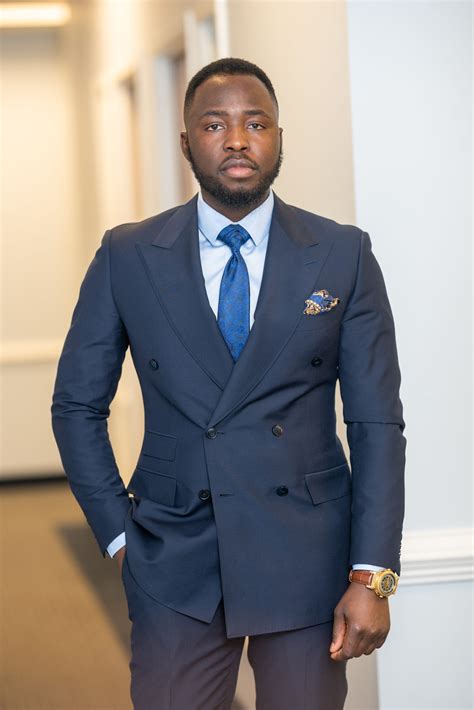 Classic Business Suit 的图像结果