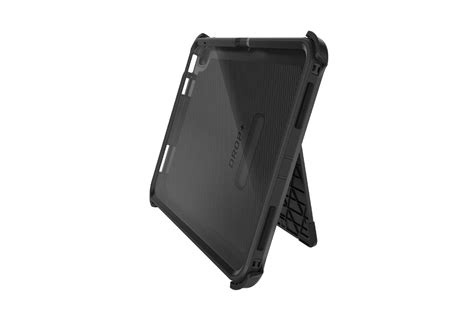Best Apple iPad 10th gen cases for 2024