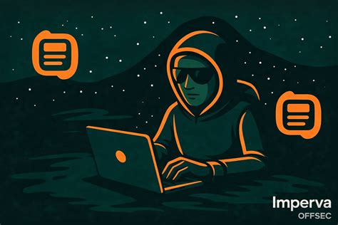 Image result for Jupyter Notebook Python Code Example