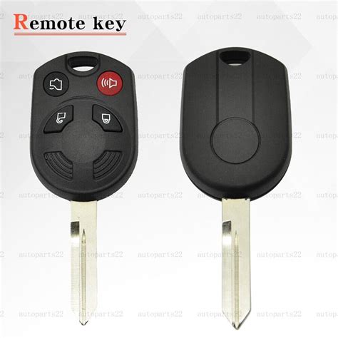 Image result for Program Ford Key 2012 Escape